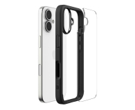 Spigen Ultra Hybrid do Iphone 17 Matte Black - 1359901 - zdjęcie 2